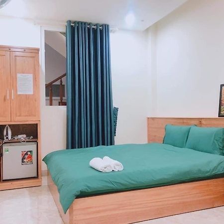فندق دالاتفي  1995 House المظهر الخارجي الصورة